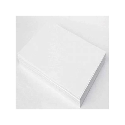 УНИВЕРСАЛНА КОПИРНА ХАРТИЯ ФОРМАТ a4 80ГР 500 листа