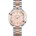 Bulova 98P174