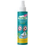 Бочко Лосион против ухапване от насекоми Бочко - Мулти Протект, 120 ml