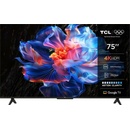 TCL 75P69K