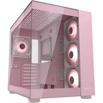 COUGAR FV150 RGB Pink (CGR-5KA1P-RGB) (385ka10.0005)