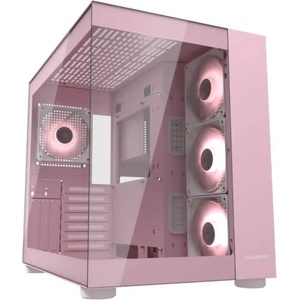 COUGAR FV150 RGB Pink (CGR-5KA1P-RGB) (385ka10.0005)