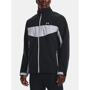 Under Armour Мъжко яке Under Armour Stormproof Jkt 2.0 Under Armour | Cheren | МЪЖЕ | M