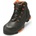 Uvex 2 S3 SRC 6503