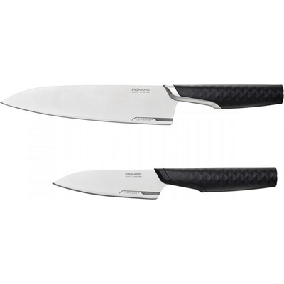 Fiskars Taiten 1066834