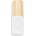 Revolution Pro X Nath Body Shimmer Хайлайтер 50ml