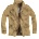 Brandit M65 Giant зимно яке, каки (3101.70)
