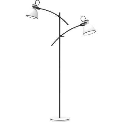Candellux 52-72672