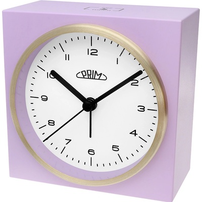 PRIM Livia B C01.4430.26