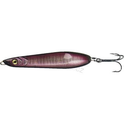 Traper Pilker Atlantic 5 170 g
