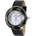 Prim W02C.10229.E