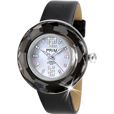 Prim W02C.10229.E