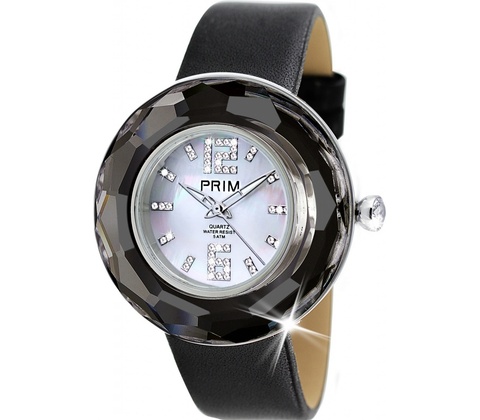 Prim W02C.10229.E