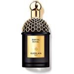 Guerlain Absolus Allegoria Santal Royal EDP 125 ml Парфюми