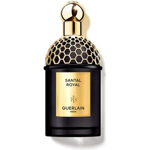 Guerlain Absolus Allegoria Santal Royal EDP 125 ml Парфюми