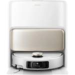 MOVA V50 Ultra White (RLV72LE-WH)