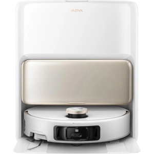 MOVA V50 Ultra White (RLV72LE-WH)