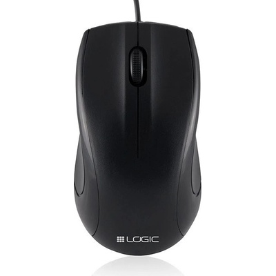 Logic Concept LM-12 M-LC-LM12