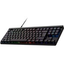 Logitech G515 TKL 920-012872