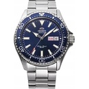 Orient AA0002L39B