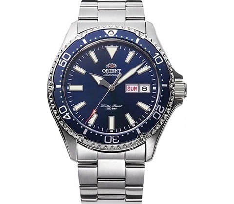 Orient AA0002L39B