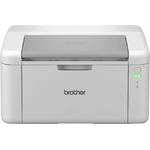 Brother HL-L1230W (HLL1230WYJ1) Принтери