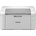 Brother HL-L1230W (HLL1230WYJ1)