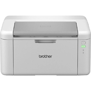 Brother HL-L1230W (HLL1230WYJ1) Принтери