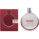 Parfémy Hugo Boss Hugo parfémovaná voda dámská 50 ml