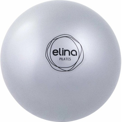 Elina Pilates overball 20 cm