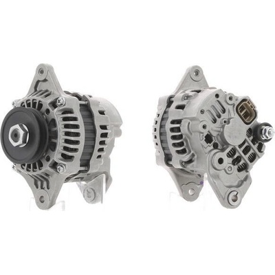 Alternátor Nissan H15, Mitsubishi A007T03771