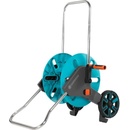 GARDENA AquaRoll M Easy 18510-20