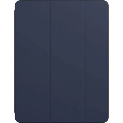 Apple Smart Folio for iPad 12.9 MJMJ3ZE/A