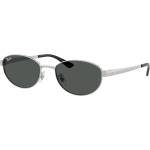 Ray-Ban RB3774D 003/87 Слънчеви очила