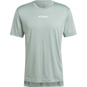 Adidas Тениска Terrex Multi T-Shirt (IP4781)