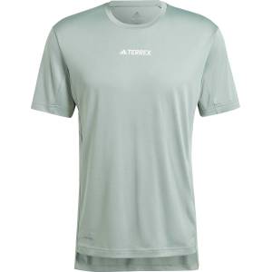 Adidas Тениска Terrex Multi T-Shirt