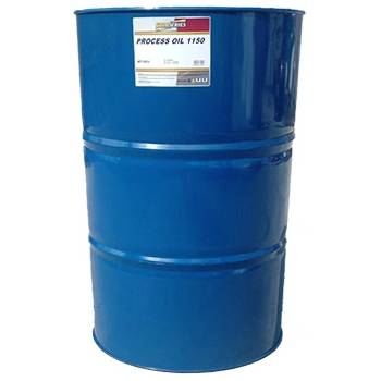 Варел aksoil gold mhl 32 200l