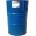 Варел aksoil gold mhl 32 200l