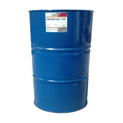 Варел aksoil gold mhl 32 200l