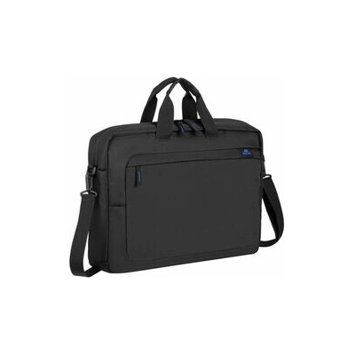 Riva Case 8036 čierna taška na notebook 15.6 "- 16" RC-8036-B