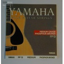 Yamaha FP 13