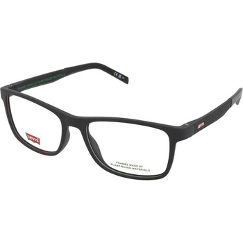 Levi's Диоптрични очила Levi's LV 5049 003