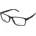 Levi's Диоптрични очила Levi's LV 5049 003