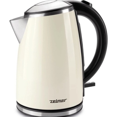 Zelmer ZCK 1274E