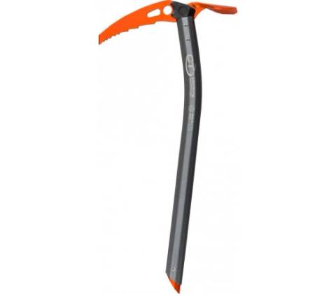 Climbing Technology ALPIN TOUR