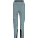 Maloja Дамски панталон за ски-туринг Maloja Women's LoseggM. Ski touring trousers - Shaded Sage - размер XL (107-4010-0215)