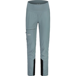 Maloja Дамски панталон за ски-туринг Maloja Women's LoseggM. Ski touring trousers - Shaded Sage - размер XL (107-4010-0215)