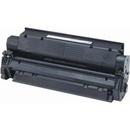 Náplne a tonery - originálne Samsung SCX-4720D5 - originálny