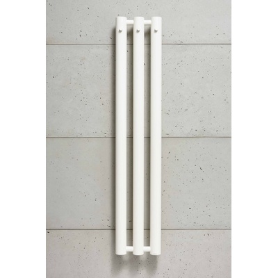 P.M.H. Rosendal Massive 292 mm x 1500 mm R70/3WE