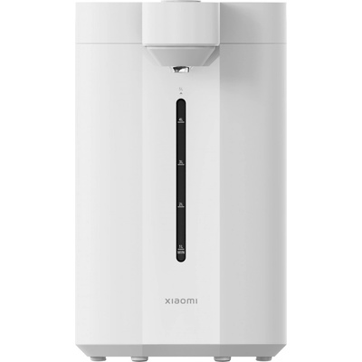 Xiaomi Smart Electric Hot Water Dispenser 5L EU – Zboží Dáma